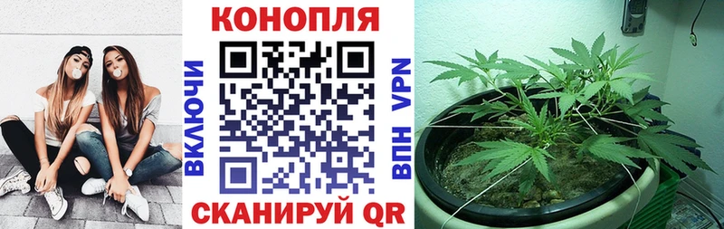 Как найти закладки Галич ГАШИШ Каннабис Кокаин МЕТАМФЕТАМИН Меф Амфетамин