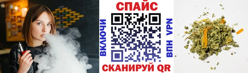 Бутират оксана  Галич 
