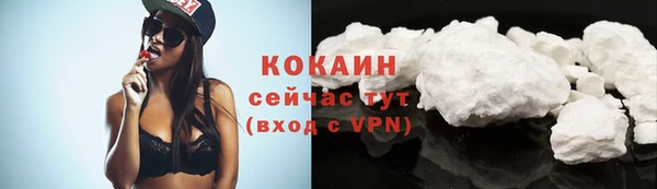 2c-b Вяземский