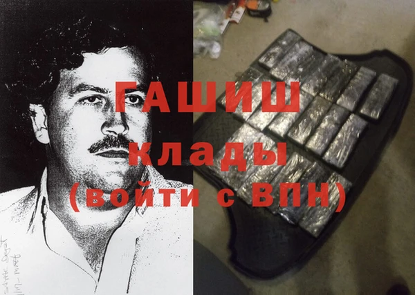 ГАЛЛЮЦИНОГЕННЫЕ ГРИБЫ Вязьма