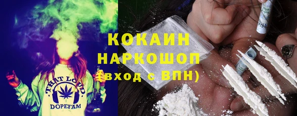ГАЛЛЮЦИНОГЕННЫЕ ГРИБЫ Вязьма