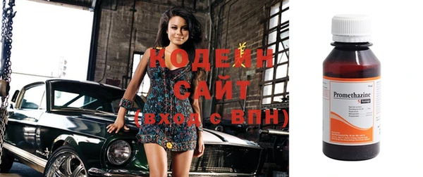 ГАЛЛЮЦИНОГЕННЫЕ ГРИБЫ Вязьма
