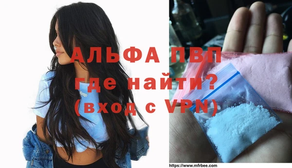 ГАЛЛЮЦИНОГЕННЫЕ ГРИБЫ Вязьма