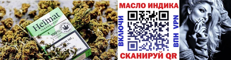 что такое   Галич  MEGA как зайти  Дистиллят ТГК вейп с тгк 